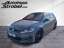 Volkswagen Golf 2.0 TSI DSG GTI Golf VII TCR