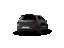 Volkswagen Golf 2.0 TSI DSG GTI Golf VII TCR