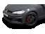 Volkswagen Golf 2.0 TSI DSG GTI Golf VII TCR