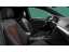 Volkswagen Golf 2.0 TSI DSG GTI Golf VII TCR