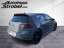 Volkswagen Golf 2.0 TSI DSG GTI Golf VII TCR