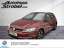 Volkswagen Golf 1.5 TSI Golf VII IQ.Drive