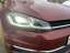 Volkswagen Golf 1.5 TSI Golf VII IQ.Drive