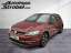 Volkswagen Golf 1.5 TSI Golf VII IQ.Drive