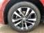 Volkswagen Golf 1.5 TSI Golf VII IQ.Drive