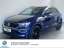 Volkswagen T-Roc 2.0 TSI DSG R-Line Sport