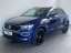 Volkswagen T-Roc 2.0 TSI DSG R-Line Sport