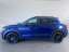 Volkswagen T-Roc 2.0 TSI DSG R-Line Sport