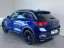 Volkswagen T-Roc 2.0 TSI DSG R-Line Sport