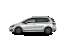 Volkswagen Golf Sportsvan 1.0 TSI
