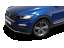 Volkswagen T-Roc 2.0 TSI DSG Sport