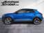 Volkswagen T-Roc 2.0 TSI DSG Sport