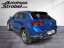 Volkswagen T-Roc 2.0 TSI DSG Sport