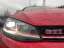 Volkswagen Golf 2.0 TSI DSG GTI Golf VII