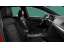 Volkswagen Golf 2.0 TSI DSG GTI Golf VII