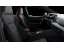 Volkswagen Golf 2.0 TSI DSG GTI Golf VIII