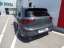 Volkswagen Golf 2.0 TSI DSG GTI Golf VIII