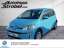 Volkswagen e-up! e-up! 1-Gang Automatik Tempo ab 4,99% DAB+ Kamera Bluet. Climatronic