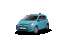 Volkswagen e-up! e-up! 1-Gang Automatik Tempo ab 4,99% DAB+ Kamera Bluet. Climatronic