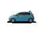 Volkswagen e-up! e-up! 1-Gang Automatik Tempo ab 4,99% DAB+ Kamera Bluet. Climatronic