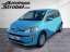 Volkswagen e-up! e-up! 1-Gang Automatik Tempo ab 4,99% DAB+ Kamera Bluet. Climatronic