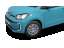 Volkswagen e-up! e-up! 1-Gang Automatik Tempo ab 4,99% DAB+ Kamera Bluet. Climatronic