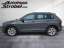 Volkswagen Tiguan 2.0 TDI DSG Life