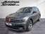 Volkswagen Tiguan 2.0 TSI DSG R-Line