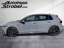 Volkswagen Golf 2.0 TSI DSG GTI Golf VIII