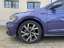 Volkswagen Polo 1.0 TSI R-Line