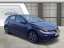 Volkswagen Polo 1.0 TSI R-Line