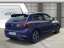 Volkswagen Polo 1.0 TSI R-Line