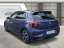 Volkswagen Polo 1.0 TSI R-Line