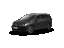 Volkswagen Touran UNITED 2,0 l TDI SCR Navi Sperrdiff. Klimaautom PDC Müdigkeitserkennung Regensensor