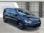 Volkswagen Touran BMT