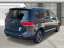 Volkswagen Touran BMT