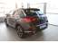 Volkswagen T-Roc 2.0 TDI