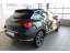 Volkswagen T-Roc 2.0 TDI