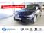 Volkswagen Golf 1.4 eHybrid GTE Golf VIII eHybrid