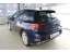 Volkswagen Golf 1.4 eHybrid GTE Golf VIII eHybrid