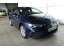 Volkswagen Golf 1.4 eHybrid GTE Golf VIII eHybrid