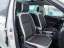 Volkswagen Tiguan 2.0 TDI 4Motion DSG Sport