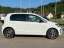 Volkswagen up! Move up!