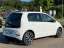 Volkswagen up! Move up!