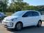 Volkswagen up! Move up!