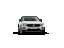 Volkswagen T-Roc 1.5 TSI IQ.Drive