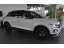 Volkswagen T-Roc 1.5 TSI DSG Style