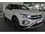 Volkswagen T-Roc 1.5 TSI DSG Style