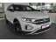 Volkswagen T-Roc 1.5 TSI DSG Style