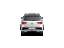 Volkswagen T-Roc DSG IQ.Drive